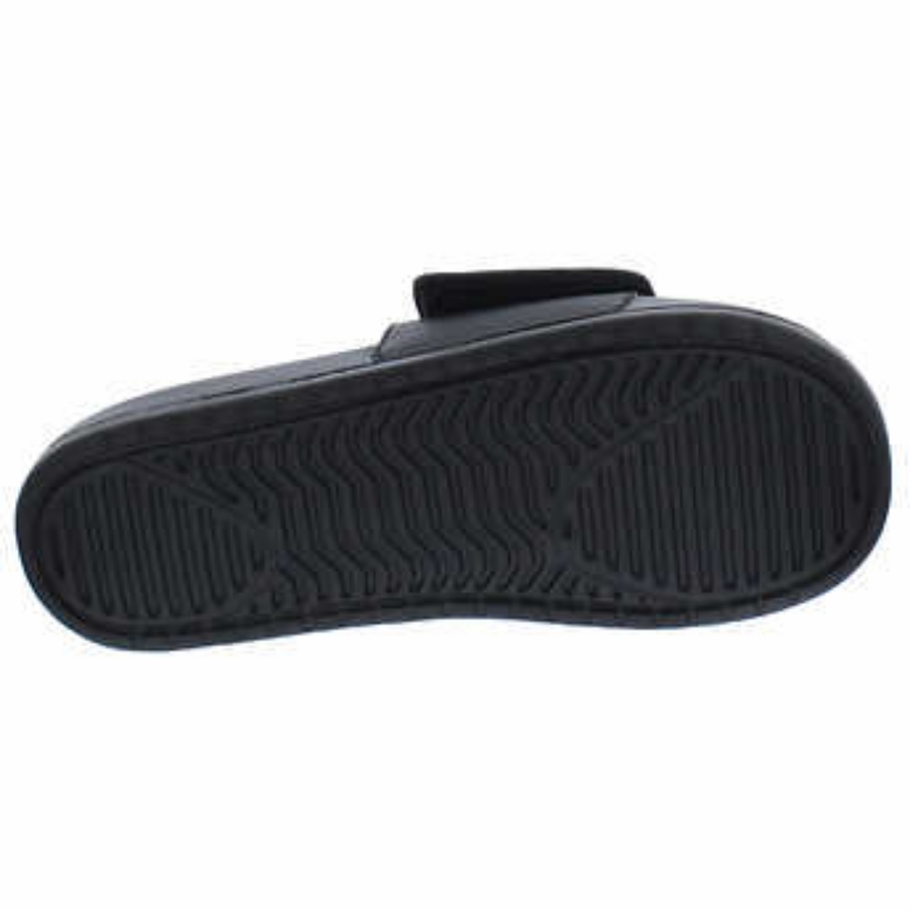 Kirkland Signature Unisex Logo Slide Sandal - Picture 4 of 4